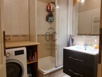 Eladó téglalakás, XVI. kerületben 63.5 M Ft, 2 szobás