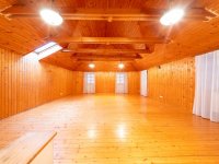 Eladó családi ház, Miskolcon 84.9 M Ft, 7 szobás