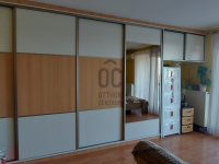 Eladó téglalakás, XXII. kerületben, Rózsakert utcában 69.9 M Ft