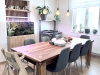 Eladó családi ház, Kaposfőn 52 M Ft, 3 szobás