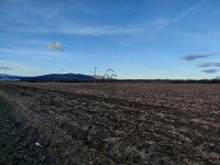 Eladó telek, Gyöngyösön 41.9 M Ft / költözzbe.hu