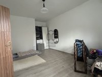 Eladó téglalakás, XX. kerületben 51.5 M Ft, 1 szobás