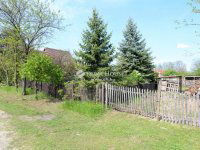 Eladó családi ház, Lajosmizsén 34.9 M Ft, 3 szobás