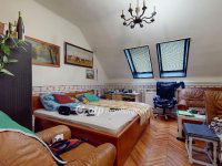 Eladó téglalakás, Tiszavasváriban 31.5 M Ft, 3+1 szobás