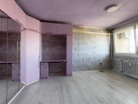 Eladó panellakás, Szolnokon 28.9 M Ft, 2 szobás