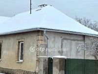 Eladó családi ház, Mikepércsen 114.9 M Ft, 2 szobás