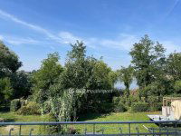 Eladó családi ház, Kiskunlacházán 450 M Ft, 5+1 szobás