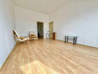 Eladó téglalakás, Vecsésen 74.9 M Ft, 4 szobás