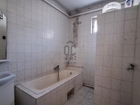 Eladó családi ház, Albertirsán 59.8 M Ft, 3 szobás