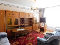 Eladó panellakás, Debrecenben 45 M Ft, 1+1 szobás