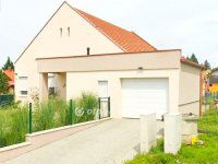 Eladó családi ház, Gyenesdiáson 125 M Ft, 4 szobás