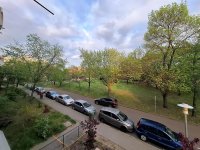 Eladó panellakás, X. kerületben 59.9 M Ft, 2 szobás