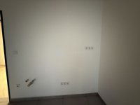 Eladó téglalakás, XXI. kerületben 27.9 M Ft, 2 szobás