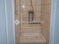 Eladó üzlethelyiség, VII. kerületben 34.9 M Ft, 1 szobás