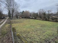 Eladó telek, Ráckevén 19 M Ft / költözzbe.hu