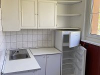 Kiadó panellakás, albérlet, Győrött 175 E Ft / hó, 2 szobás