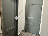 Eladó téglalakás, IX. kerületben 109.9 M Ft, 3 szobás