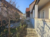 Eladó családi ház, Palotabozsokon 24.5 M Ft, 3 szobás