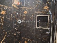 Eladó családi ház, XXI. kerületben 69.9 M Ft, 3 szobás