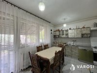 Eladó családi ház, Debrecenben 85 M Ft, 5 szobás