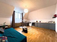 Eladó családi ház, XVII. kerületben 89.9 M Ft, 6 szobás