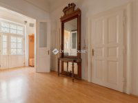 Eladó téglalakás, Budapesten, V. kerületben 228 M Ft, 4 szobás