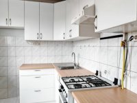 Eladó panellakás, Budapesten, IX. kerületben 72 M Ft, 3 szobás