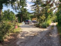 Eladó családi ház, Pátyon 36.5 M Ft, 2 szobás