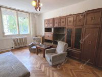 Eladó téglalakás, Miskolcon 16.9 M Ft, 1 szobás