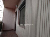 Eladó családi ház, Jászdózsán 26.5 M Ft, 3+4 szobás