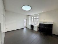 Eladó téglalakás, XIII. kerületben 75 M Ft, 1 szobás