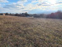 Eladó telek, Balatonfűzfőn 89.9 M Ft / költözzbe.hu