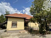 Eladó családi ház, Lajosmizsén 44.99 M Ft, 3 szobás