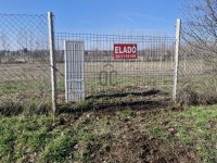 Eladó telek, Balatonszabadiban 19.5 M Ft / költözzbe.hu