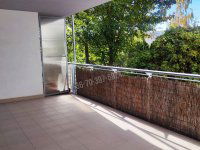 Kiadó téglalakás, albérlet, XIII. kerületben 290 E Ft / hó