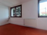Eladó családi ház, Érden 147 M Ft, 4 szobás