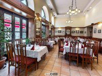 Kiadó üzlethelyiség