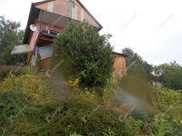 Eladó telek, Zalaegerszegen 24.9 M Ft / költözzbe.hu