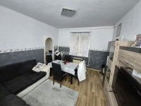 Eladó téglalakás, IV. kerületben 57.9 M Ft, 2 szobás