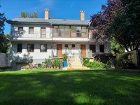 Eladó családi ház, Debrecenben 269 M Ft, 8 szobás