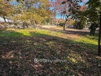 Eladó telek, Balatonfüreden 135 M Ft / költözzbe.hu