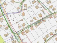 Eladó telek, Tahitótfalun 32 M Ft / költözzbe.hu