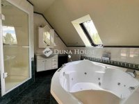 Eladó családi ház, Délegyházán 650 M Ft, 13 szobás