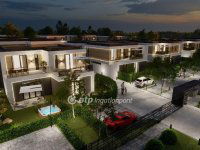 Eladó téglalakás, Siófokon 98.371 M Ft, 3 szobás