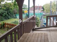 Eladó családi ház, Gyömrőn 52.9 M Ft, 2 szobás