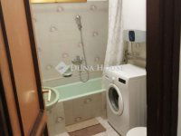 Eladó családi ház, Kecskeméten 149 M Ft, 7 szobás