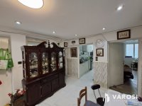 Eladó családi ház, Szilen 39.7 M Ft, 5 szobás