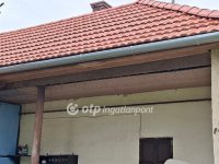 Eladó családi ház, Kaposfőn 15 M Ft, 2 szobás