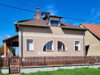 Eladó családi ház, Felsőzsolcán 58.9 M Ft, 3+3 szobás