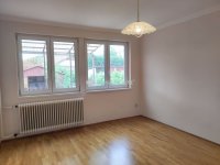 Eladó családi ház, XVII. kerületben 163 M Ft, 5 szobás